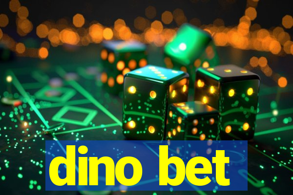 dino bet